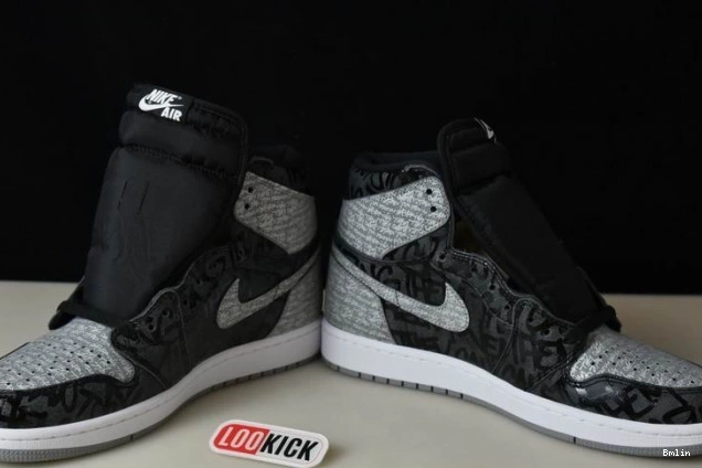 Boostmaster lin 555088-036 1 OG Rebellionaire High Air Jordan 0822